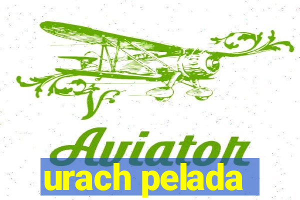 urach pelada